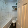 Photo 2: Bathroom