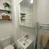Photo 3: Bathroom