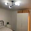 Photo 4: Double bedroom 1