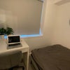 Photo 5: Double bedroom 2
