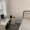 Photo 6: Double bedroom 1