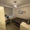 Photo 7: Double bedroom 2
