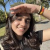 Photograph of Kanika 