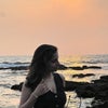 Parul\'s picture