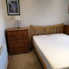 Photo 5: Double £980