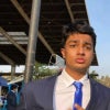 Aryaman\'s picture