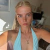 Lily\'s picture