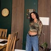 Nadia\'s picture