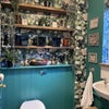 Photo 6: Cloakroom