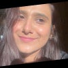 Photograph of Drishti 