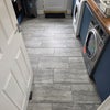 Photo 6: Washing Machine and Dryer