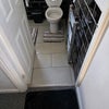 Photo 5: Toilet