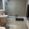 Photo 5: Private bathroom 