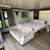 Photo 1: Garden Studio Room