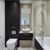Photo 7: Your Private Bathroom