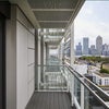 Photo 2: Balcony View 