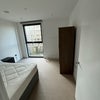 Photo 4: Your Bedroom