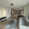 Photo 5: Shared Livingroom  