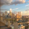 Photo 8: Canary Wharf Views