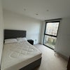 Photo 3: Your Bedroom