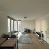 Photo 6: Shared Livingroom  