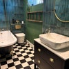 Photo 3: Bathroom