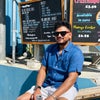 Chirag\'s picture