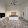 Apartment in Sheffield, Pitsmoor, South Yorkshire - View 3