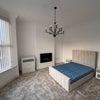 Apartment in Sheffield, Pitsmoor, South Yorkshire - View 5