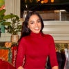 Photograph of Janhavi