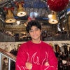 Photograph of Namy