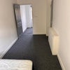 Apartment in Oxford, Littlemore - View 5