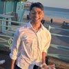 A\'s picture