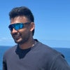 Photograph of Sonal 