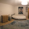 Photo 1: Bedroom 1 (4.32m X 3.0m)