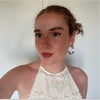 Fionnuala\'s picture
