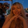 Starr\'s picture