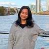 Shruthika\'s picture