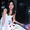 Barbara\'s picture