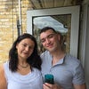 Ryan\'s picture