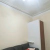 Photo 2: Shared Livingroom