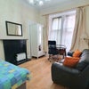 Photo 3: Large Bedroom