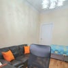 Photo 4: Large bedroom