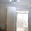 Photo 8: Small Bedroom ensuite & wardrobe