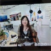 Photograph of Qi