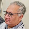Photograph of Naveed