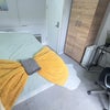 Photo 2: Room 2- £680 Available from 15/08/2026