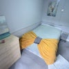 Photo 4: Room 2- £680 Available from 15/08/2026