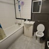 Photo 5: Shared Bathroom