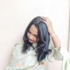 Anishiya\'s picture